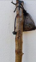 ARIANRHOD - SOLD