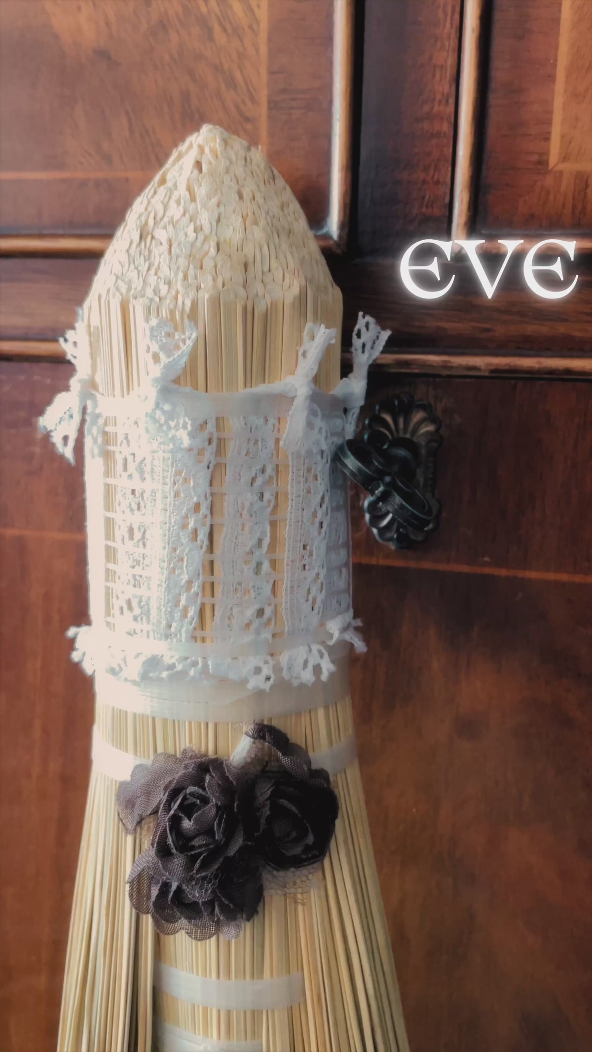 EVE